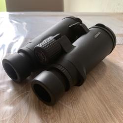 Jumelles urikan 8x56 neuf