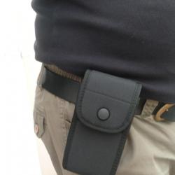 HOUSSE SMARTPHONE IDEAL CHASSEUR  2225