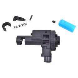 Chambre Hop Up M4 Rotary (Dboys)