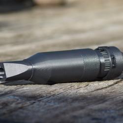 PBS4 24MM CW