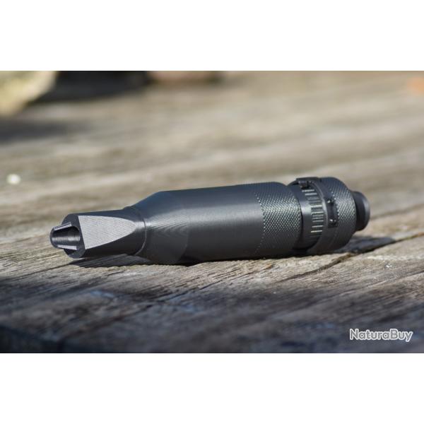 PBS4 24MM CW