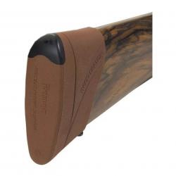 Couvre Crosse Pachmayr Renegade - M