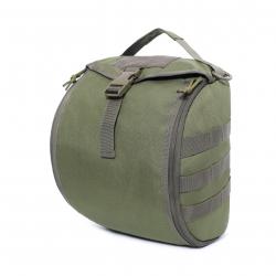 pochette de transport de rangement Molle polyvalente .-**GREEN LIVRAISON GRATUITE !!