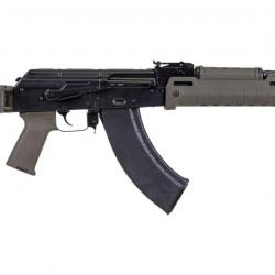 Carabine PSA AK-47 GF3 Forged Zhukov Rifle, ODG