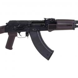 Carabine PSA AK-47 GF3 Forged Classic Polymer Rifle, Plum