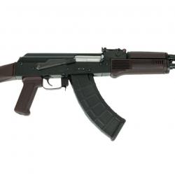 Carabine Soviet Arms WBP GF3 Classic Rifle, Plum