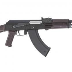 Carabine Soviet Arms WBP GF5 Forged CHF Classic ALG Rifle, Plum