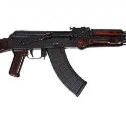 Carabine Soviet Arms Russian Tula Kit Build w/ Non-matching Rear Recoil Spring Guide