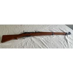 SCHMIDT RUBIN K31 7,5x55