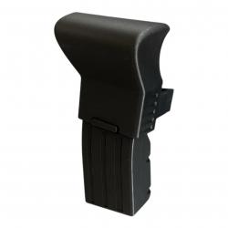 AR 15 Récupérateur de douilles