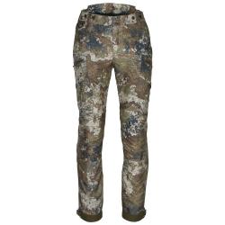 Pantalon Pinewood HUNTER PRO Xtr 2.0 40