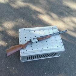 Mixte Savage 24 Cal 22 MAG / 20/76 MAG