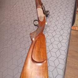 express verney caron 8*57