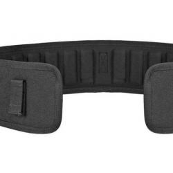 Sous ceinture Confort Vega Holster 2V32