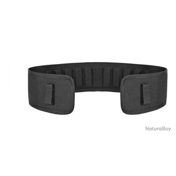 Sous ceinture Confort Vega Holster 2V32