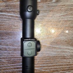 Aimpoint Hunter H30 L - 2 moa