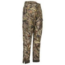 Fuseau de chasse Brocard Ghost Camo Forest EVO PERCUSSION-40