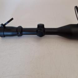Lunette solognac 3x12-56