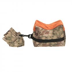 Support de sac de sable-**camo LIVRAISON GRATUITE