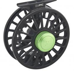 Moulinet JMC Revolution LT 68