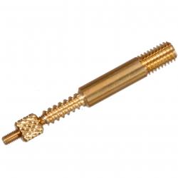 Embout adaptateur (Modèle: Laiton)