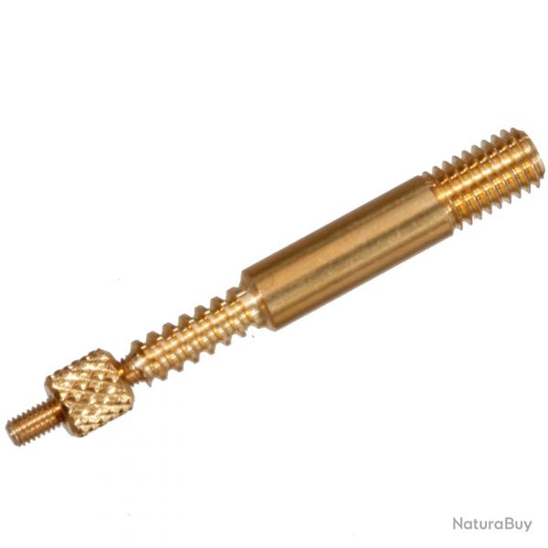 Embout adaptateur (Modle: Laiton)