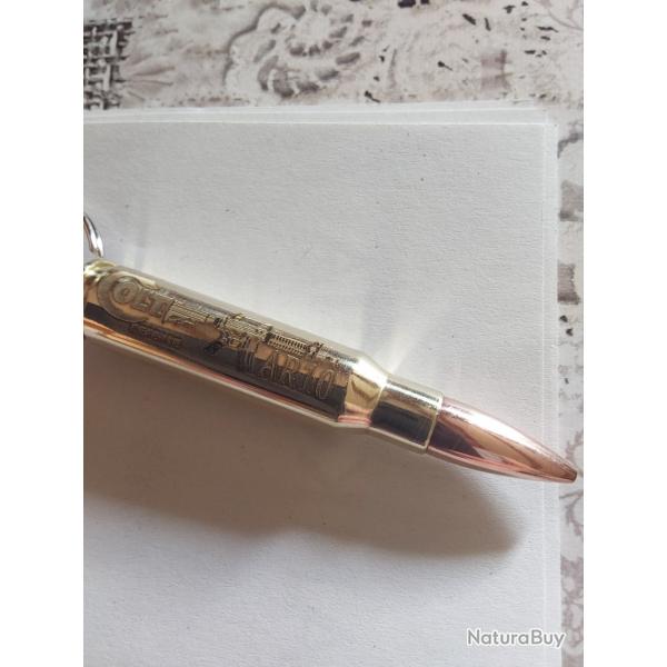 Porte cl Grav Colt AR 10