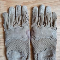 Gant de tir Trigger - Racer Tactical