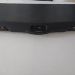 mallette blaser R8