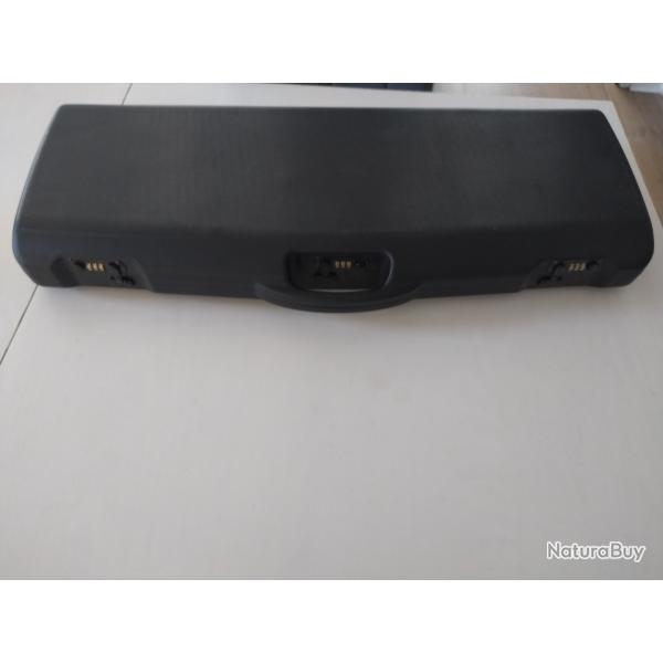 mallette blaser R8
