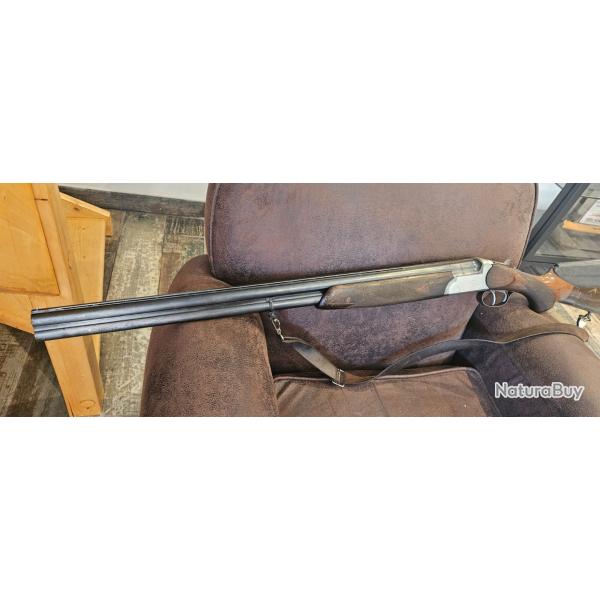 fusil sarriugarte 12/70 en l'tat