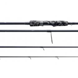 Canne casting Okuma Guide Select 80-140g [Taille 2,04 m]