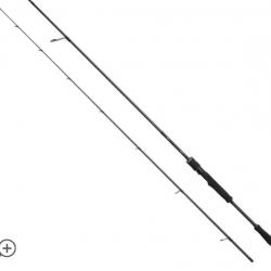 DAM Canne jigging Yagi 210cm 2-12g