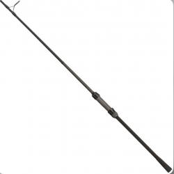 Canne Carpe Greys GT2 10' 3lb