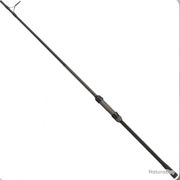 Canne Carpe Greys GT2 10' 3lb