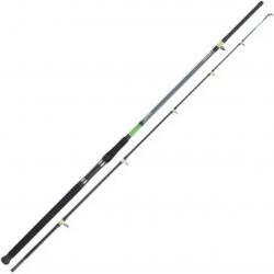 CANNE DAIWA SENSOR BOAT 210cm 60-120g