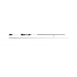 Canne okuma HELIOS SX SPIN 274cm 20-60g