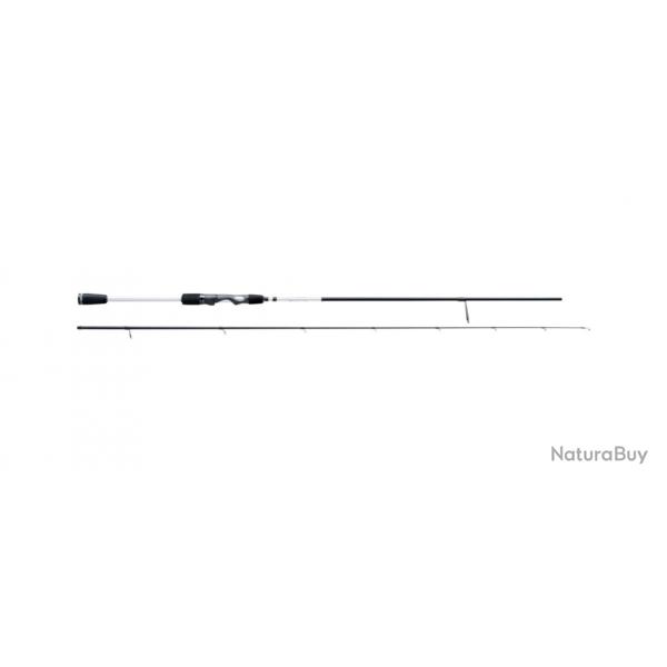 Canne okuma HELIOS SX SPIN 274cm 20-60g