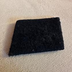 patte de col SS