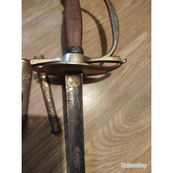 pe type 1786