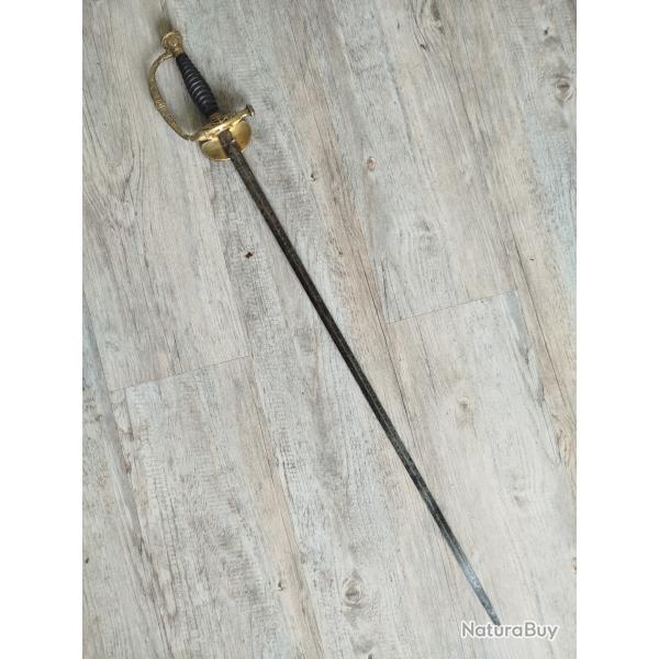 pe d officier de marine type 1837