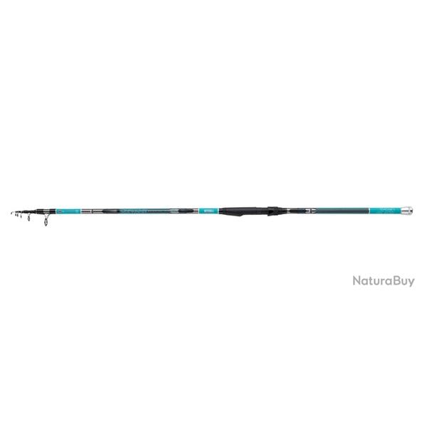 Canne bateau Mitchell Suprema SW Tele Bolentino (-110g)