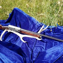 Browning auto 5 gravé cal 16 de 1939