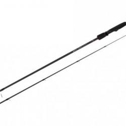 Canne spinning Fox Rage Warrior Dropshot 4-17gr