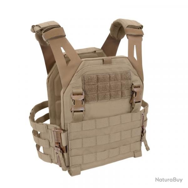 GILET LPC V2 | M |  COYOTE | Warrior Assault Systems