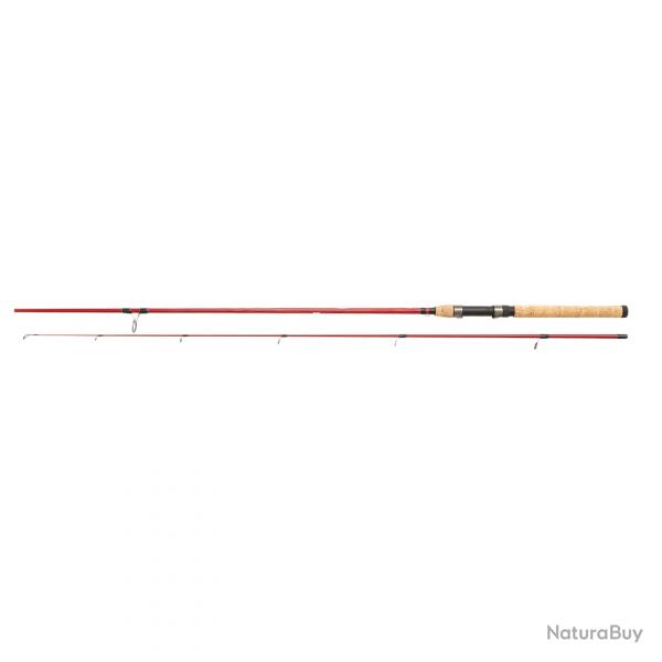 Cannes Spinning Berkley Cherrywood Original  202cm 7-28gr