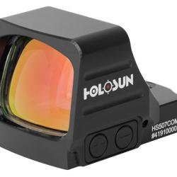 holosun 507 comp