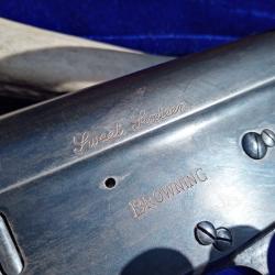 Browning auto 5 " SWEET SIXTEN ".