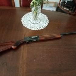 Browning auto 5 " SWEET SIXTEN ".
