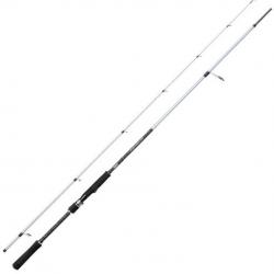 Canne Spinning Mitchell Tanager Sw Spinning Rod 2,40m 10-40g